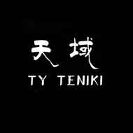 TY TENIKI